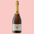Anthonij Rupert L`Ormarins MCC Brut NV